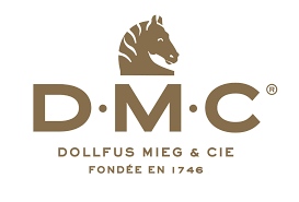 DMC colori