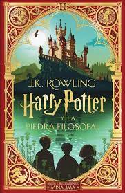 Anche J.K. Rowling non ha capito la copertina della prima edizione italiana  di “Harry Potter e la pietra filosofale” - Il Post